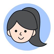 Client Image 2