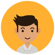 Client Image 1
